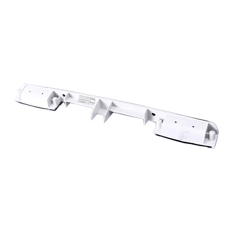 

Roavia Car License Plate Light,For MG 7,MG7 License Plate Tail Light Number Lamps Rear light night rear plate light plate light