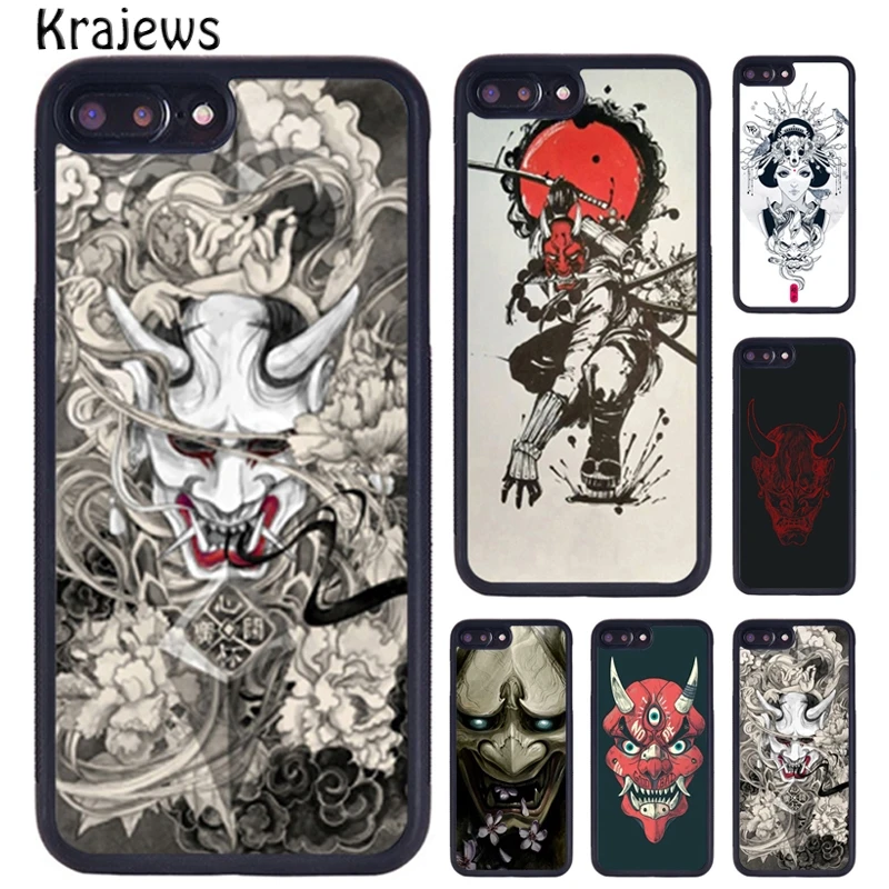 Маска хання чехол для iPhone X XR XS 11 Pro MAX 5 6 6S 7 8 Plus samsung Galaxy S7edge S8 S9 S10 | Мобильные
