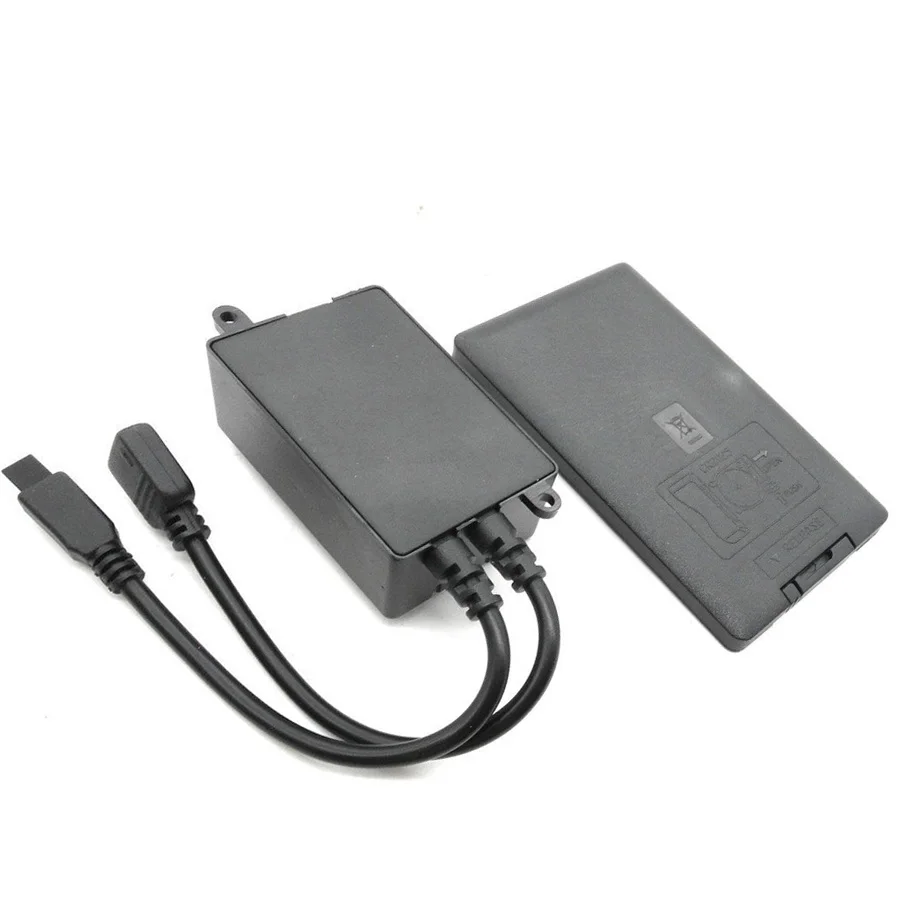 DC 12V 24V светодиодный контроллер пульт дистанционного управления звуковой датчик
