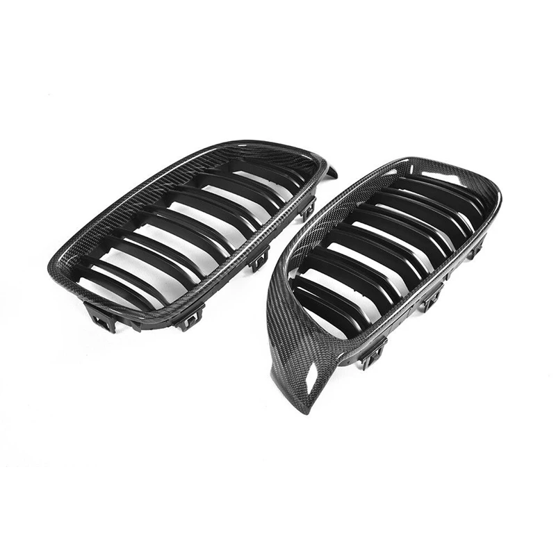 Передняя решетка для радиатора BMW 4 серии F32 F33 F36 F82 F83 M4 F80 420m3 D 430I 430D 440I 435I 428D из