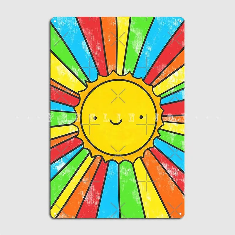 

Металлический стеновой постер в виде фотографий