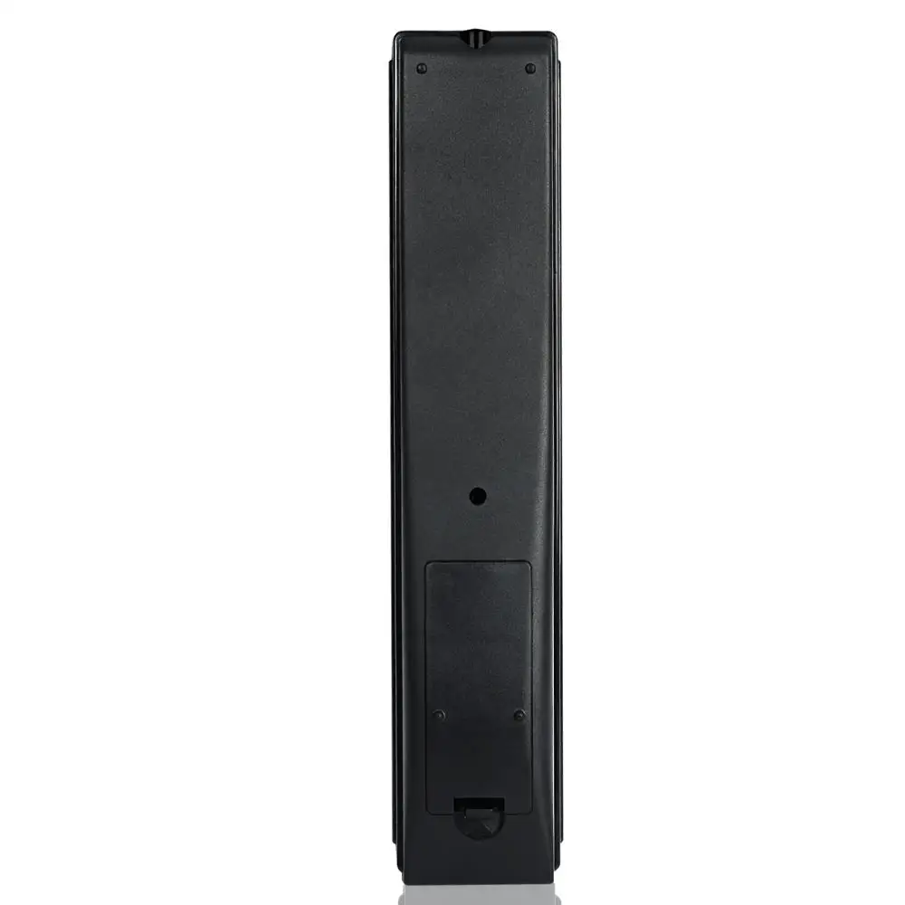 Новый телефон с дистанционным управлением для Sharp LCD TV GA910WJSA заменяемая деталь