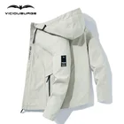 Мужская уличная куртка для кемпинга и альпинизма, новинка 2021, Мужская дышащая водонепроницаемая толстовка, ветровка, приключения