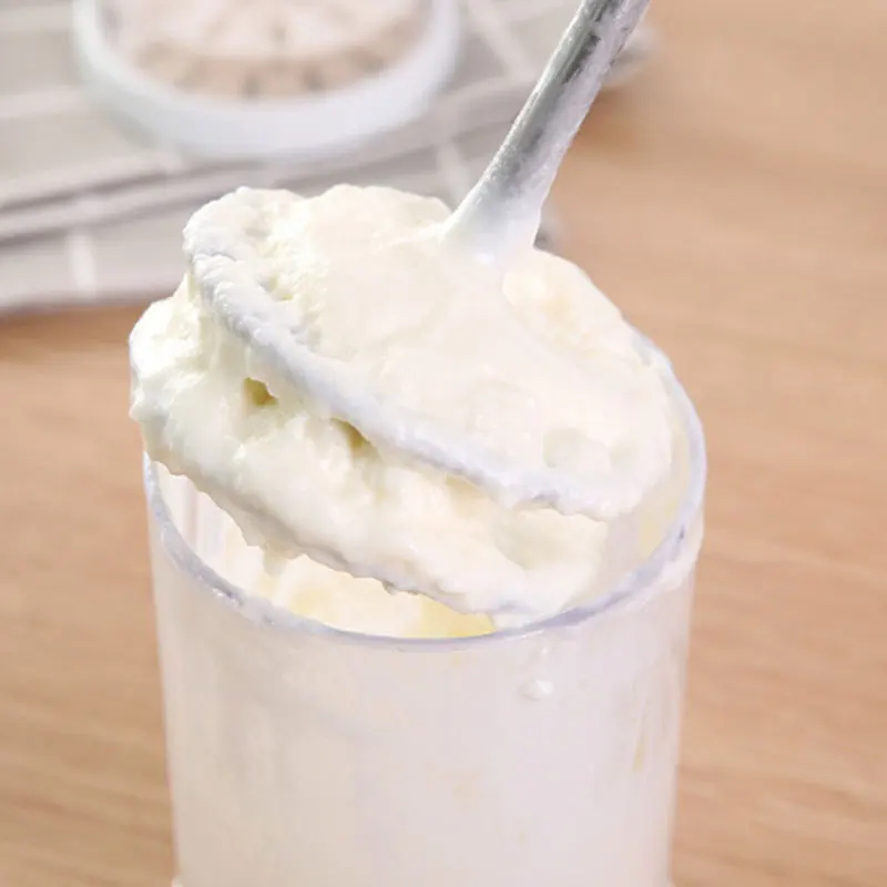 Ручной насос для взбивания молока ручной кофе и пены | Дом сад