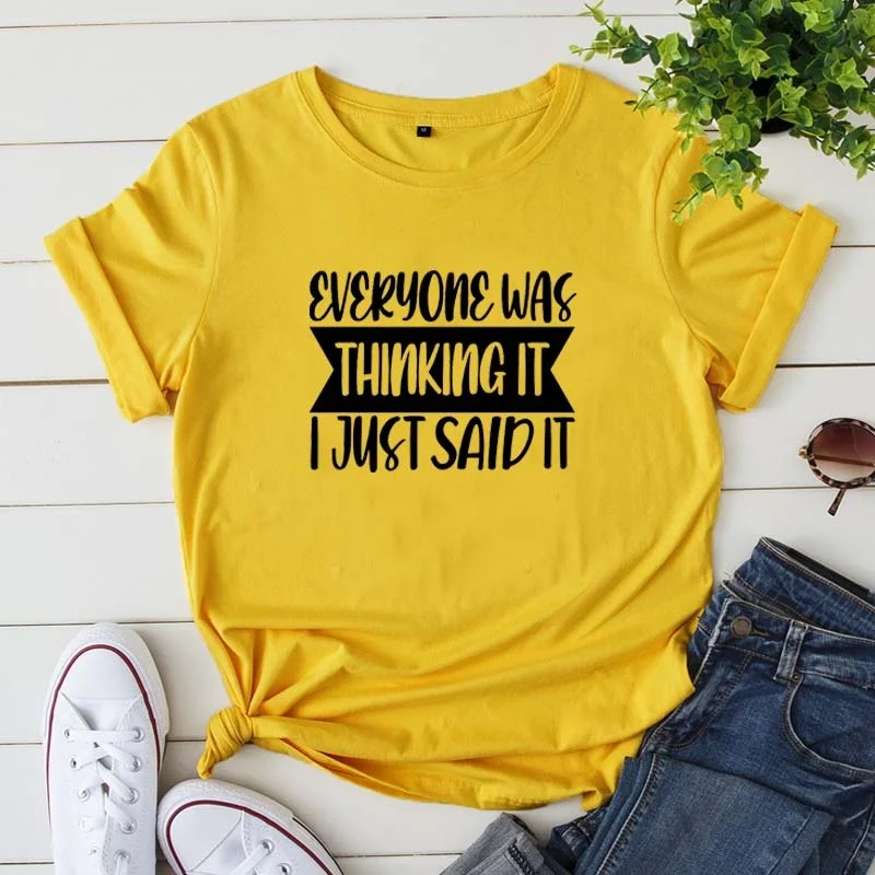 

Женская футболка с коротким рукавом, с рисунком, jy717