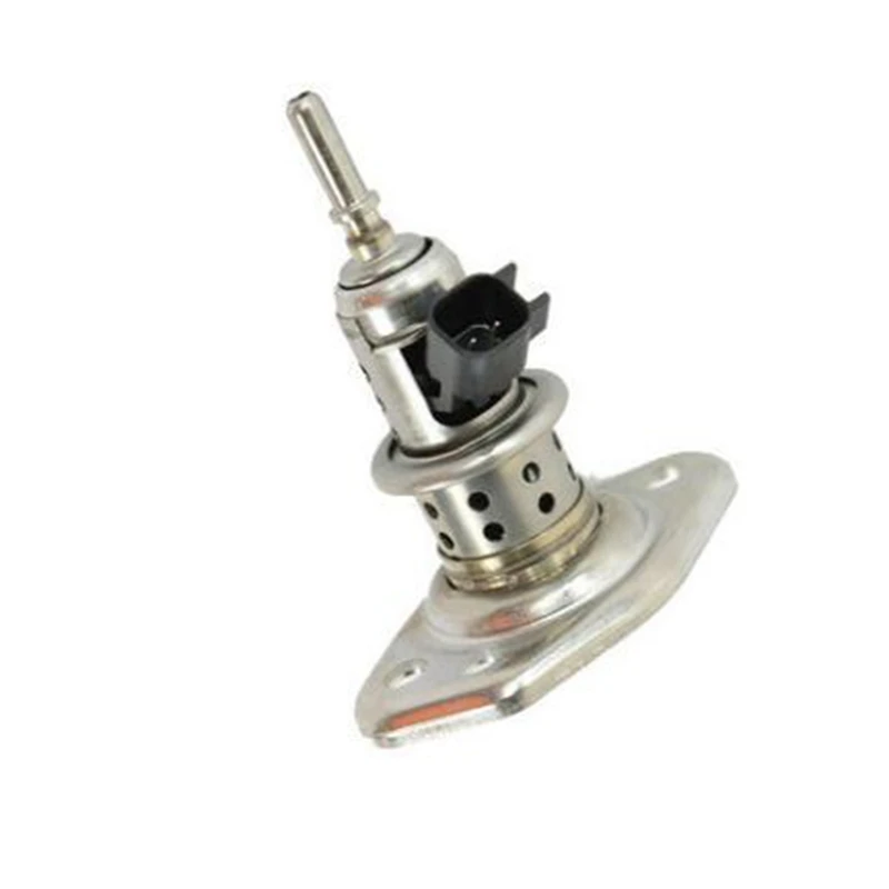 

For DODGE RAM 2500 3500 6.7L 2013-2021 Fuel Exhaust Fluid Injector (DEF) 4627241AF 04627241AD