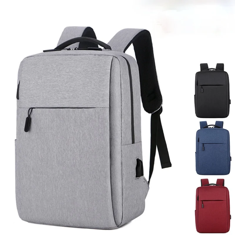 

Men's Backpack Leisure Outdoor Sports Special Business Computer Travel Backpack