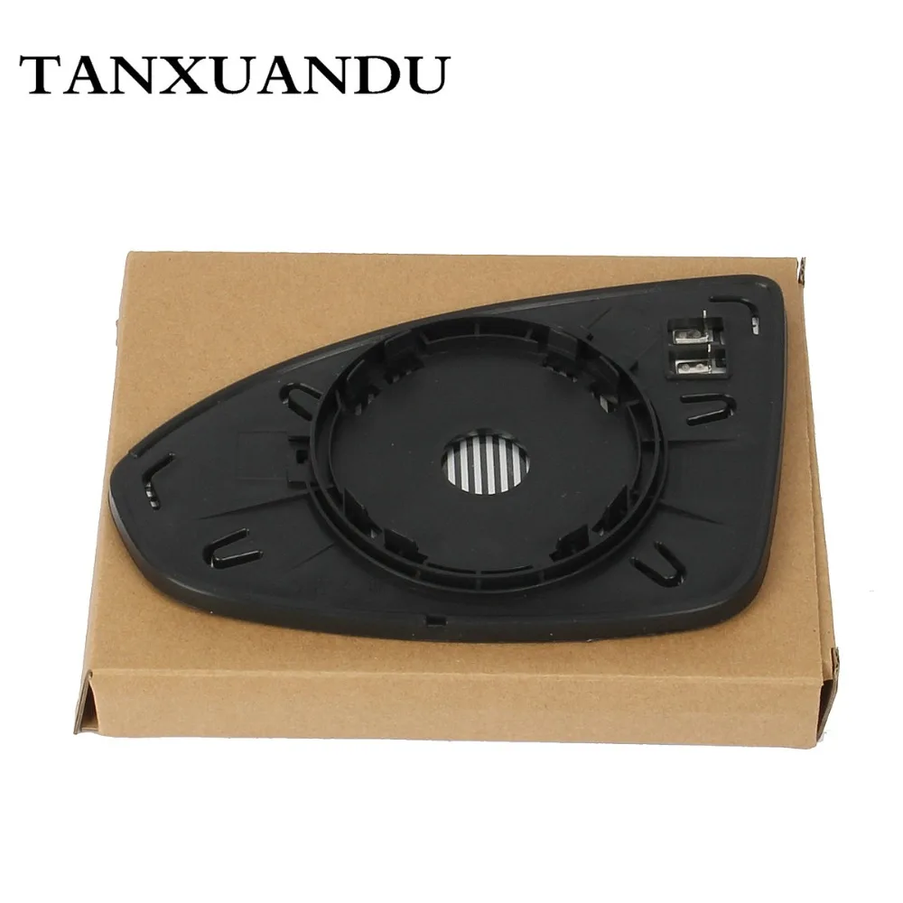 Электрическое стекло с подогревом двери крыла объектива зеркала подходит для