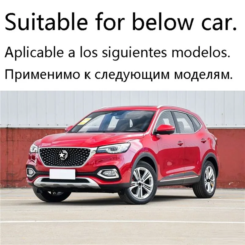 Модифицированная автоматическая система управления окном рулевое колесо