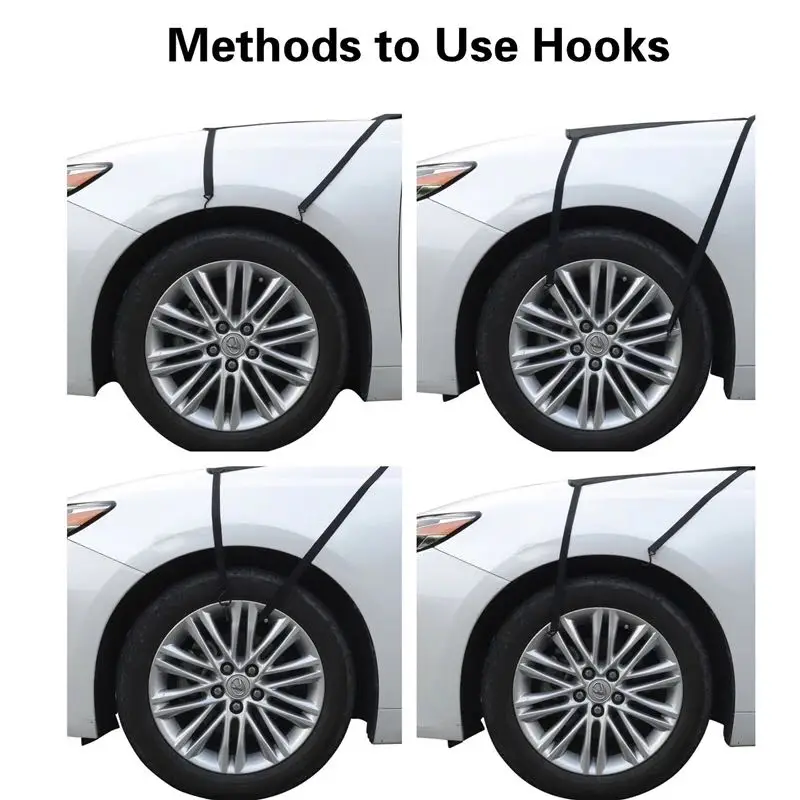 Зимний автомобильный чехол для защиты от снега лобовое стекло солнцезащитный