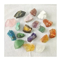 sale natural gemstones rose quartz rough stones healing raw crystals yoga for home decoration