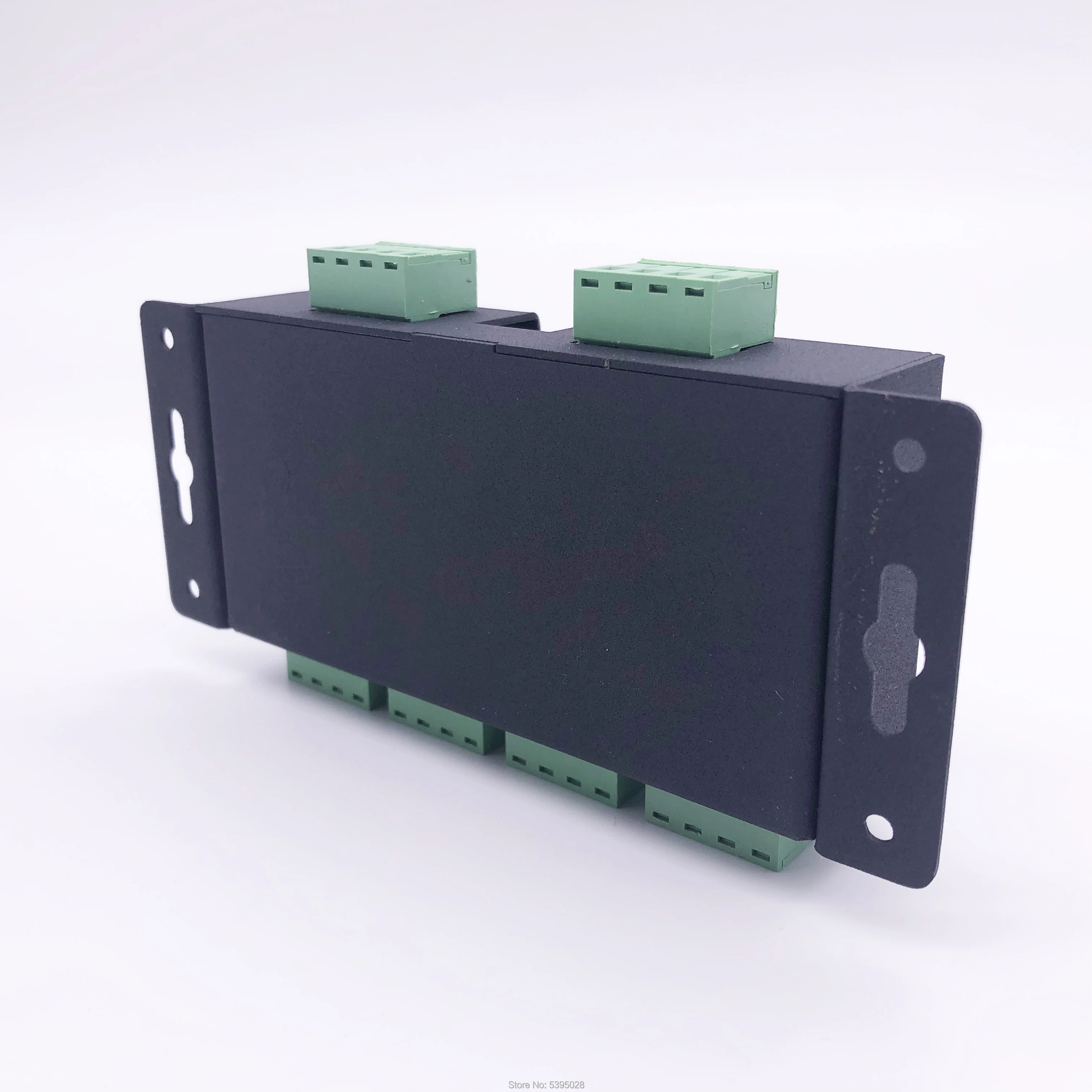 Усилитель сигнала Sp901e SPI синхронизатор инструкции на выходе 8 каналов для