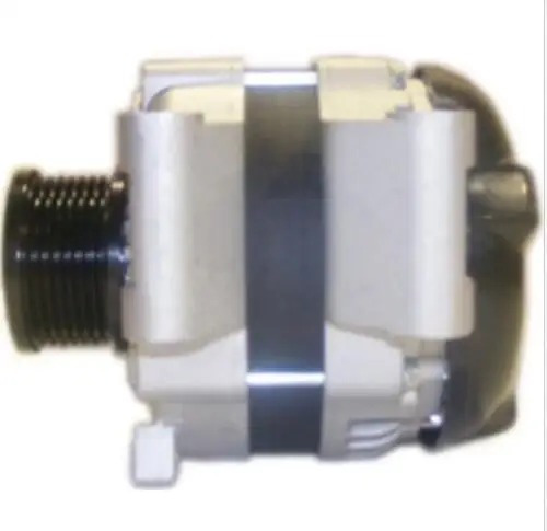 Новый 12V 100A генератора 27060 0R040 0R050 26051 104210 2220 4850 5600 для TOYOTA AVENSIS|alternator 12v|alternator for