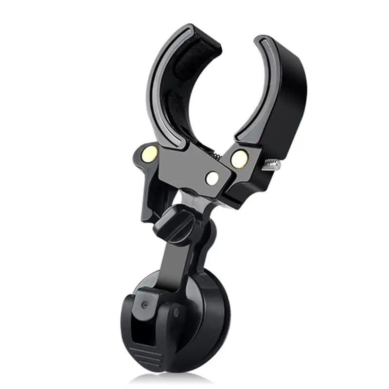 Универсальный кронштейн для телефона и цифровой камеры держатель зрительного