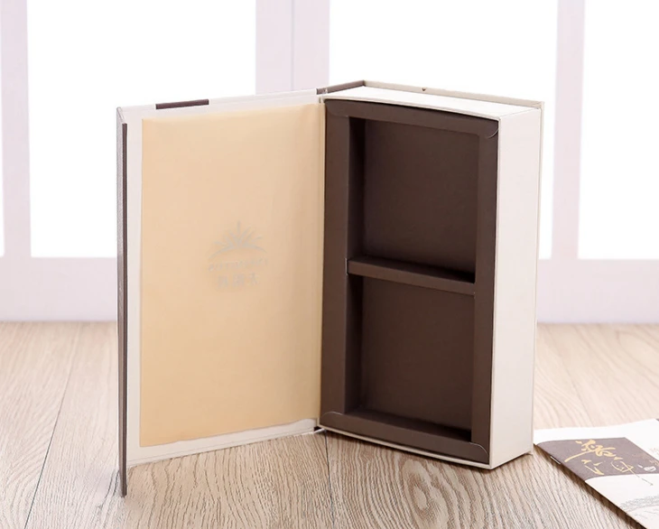 Устойчивая к ультрафиолетовому излучению Матовая Белая Складная жесткая