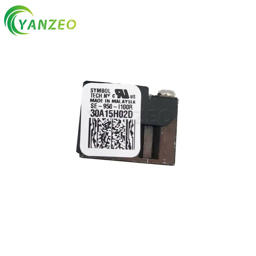 

SE950 Scan Engine MC3000 MC3070 MC3090SE950-I100R 20-68950-05