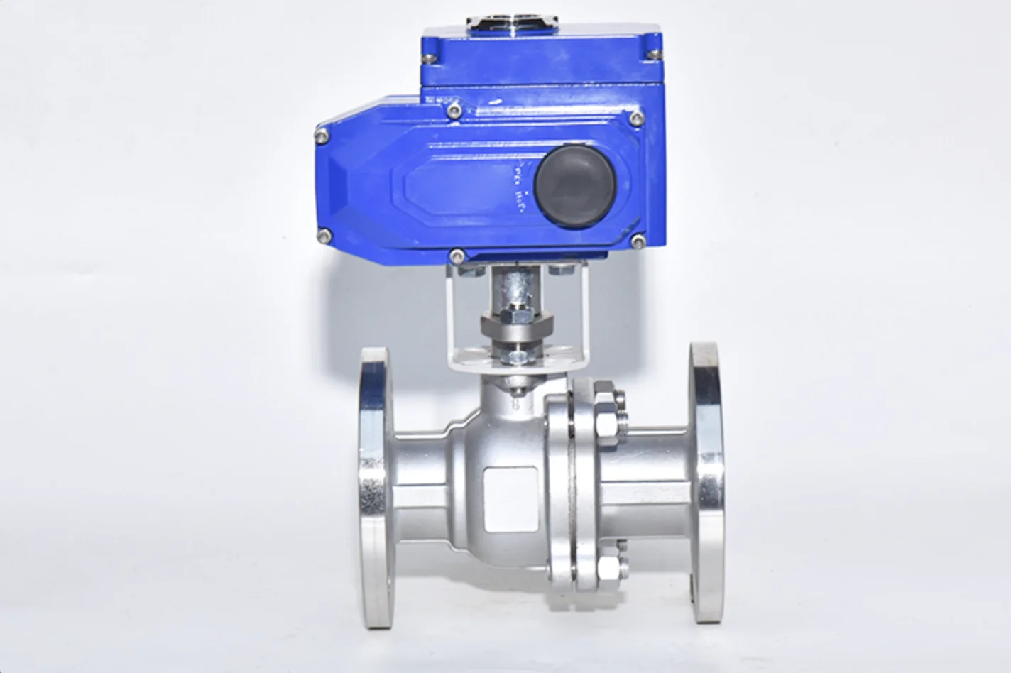 Задвижка чугунная фланцевая 30ч6бр d50. Ц. Фланец регулируемый. Belimo регулирующий кран dn15 под привод. Фланцевая задвижка 30 ч 6 бр ру 10.