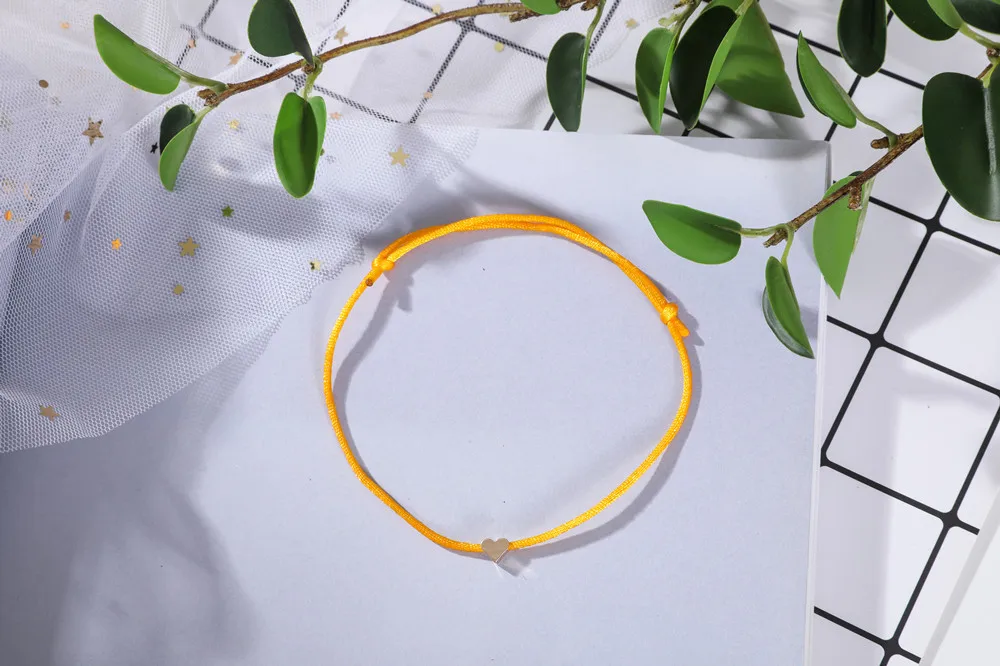 1 предмет продажа ручная работа Нержавеющая сталь сердце Форма голограмма