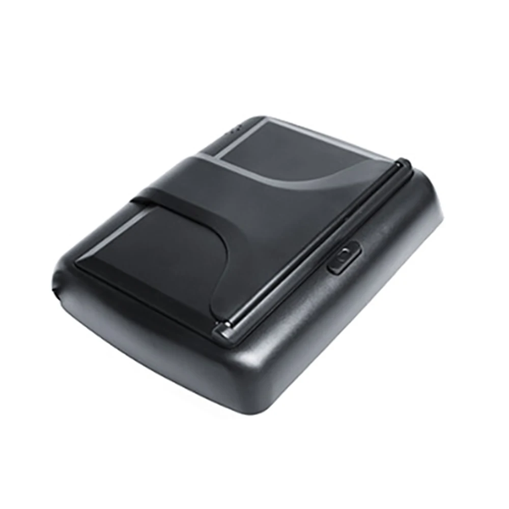 Автомобильный видеорегистратор Складная Водонепроницаемая камера заднего вида