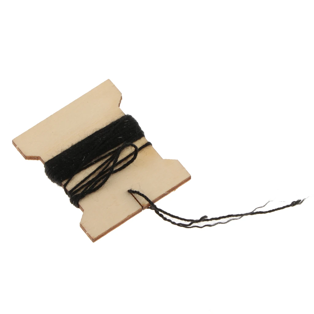 

1:80 Wooden Sailing Ship Model Chinese Ancient DIY Ship Assembly Model Kits