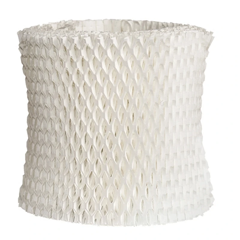 

Replacement Filters for HU4102 Humidifier, Humidifier Wick Replacement Filters, for HU4801