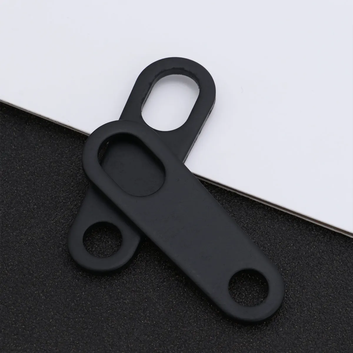 1 Pair Turn Signal Light Bracket Modification Aluminum Alloy Cornering Steering Direction Indicator Lamp Holder Compatible A30 | Автомобили