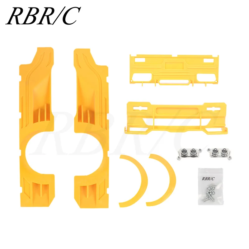 широкоугольный глубокий ле