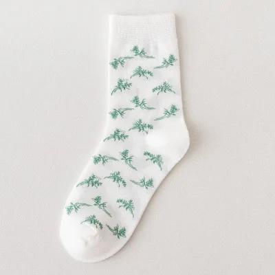 

Women's Socks & Hosiery