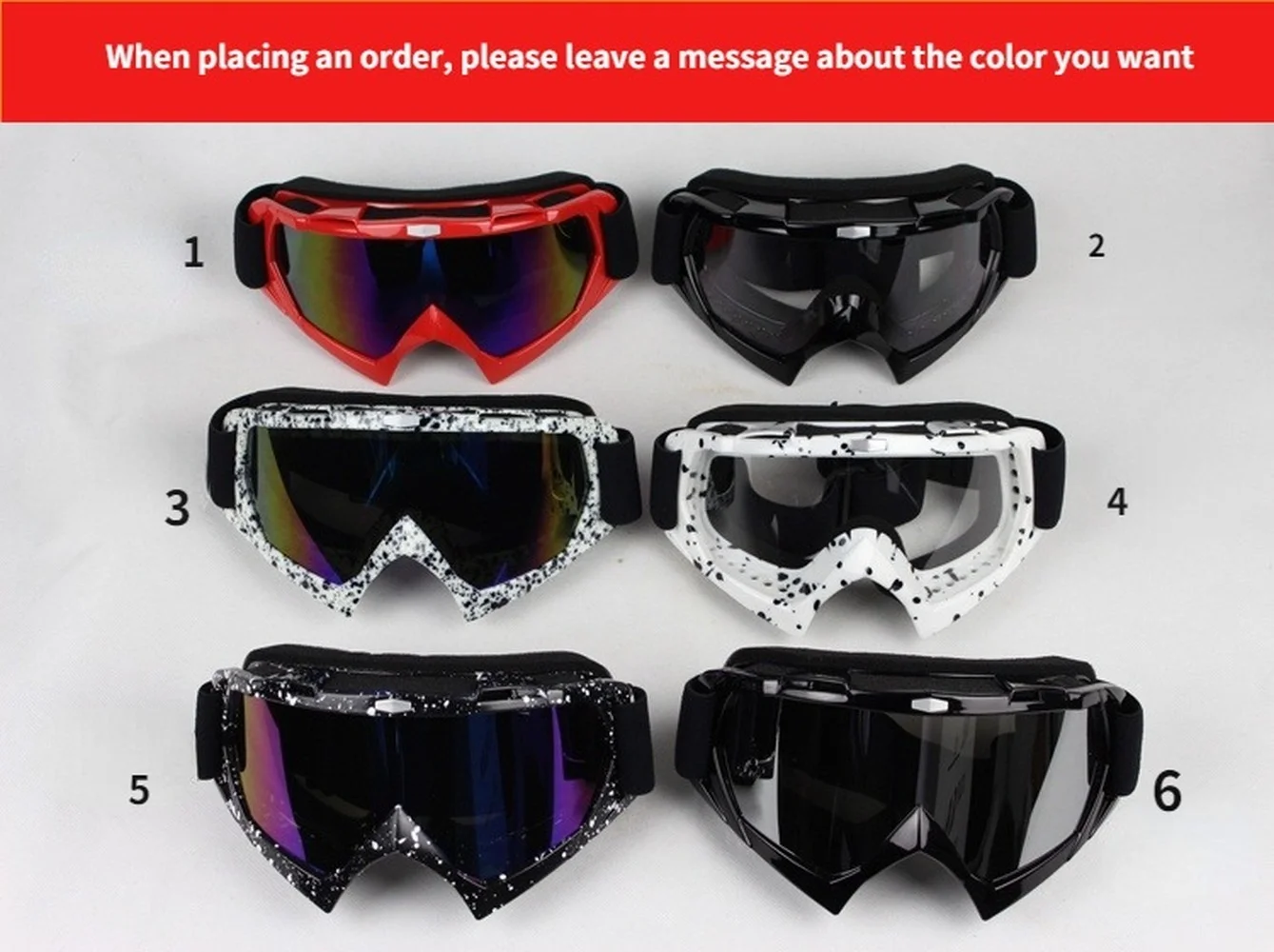 Мотоциклетные шлемы для мотокросса мотоциклетные локомотивы шлем на все лицо 3/4 |