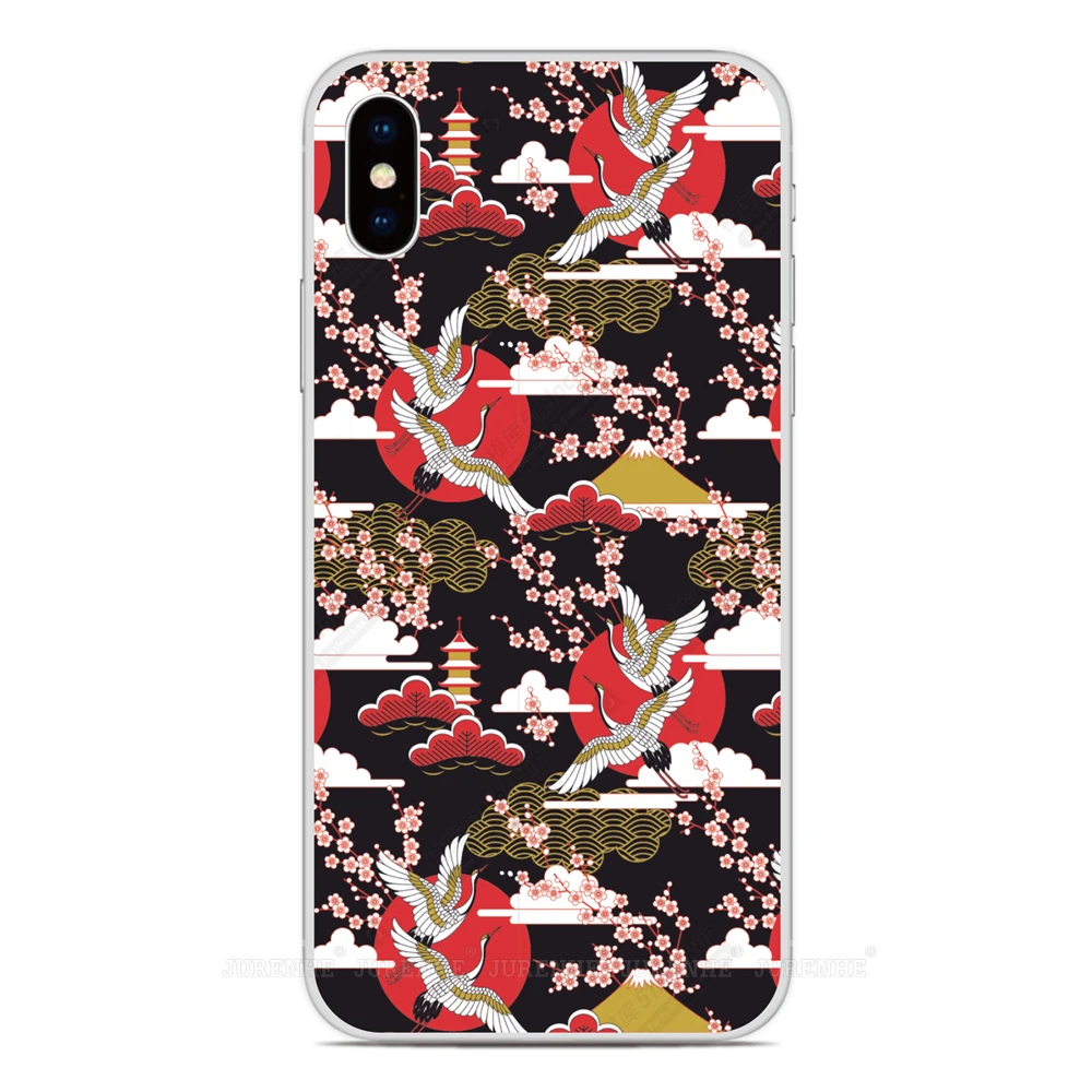 Пользовательские фото винтажная крышка крана для Kyocera Digno BX Android One S4 S6 X3 Basio 4 Urbano V04