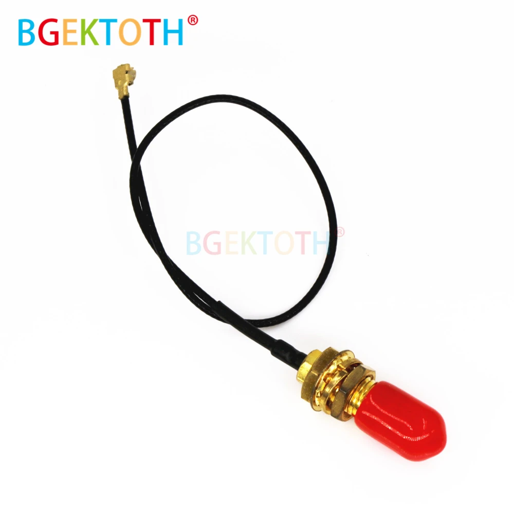 SIM5320E 3G модуль GSM GPRS GPS модули для Arduno 51 AVR MCU|Детали и аксессуары приборов| |