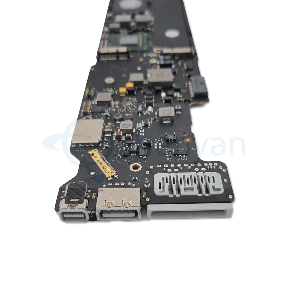 Материнская плата shenyan 820-3023-A 2011 A1369 для Macbook Air 13 3 &quot1 8 ГГц 4 Гб MC965xx/A EMC 2469
