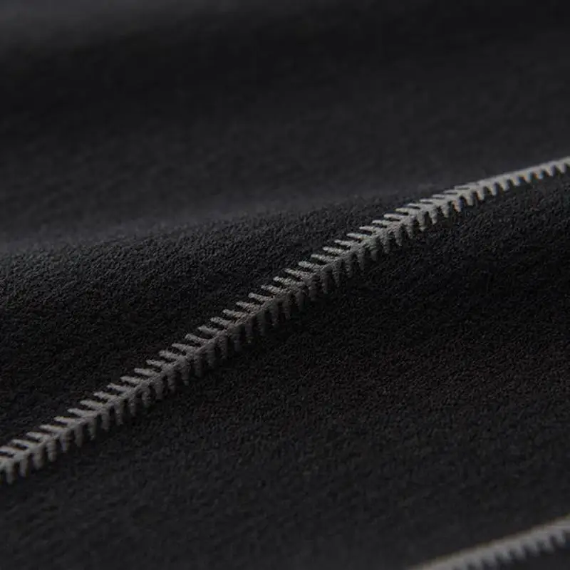 

Round Collar Green Sweatshirt Men Luxury Vertical Stripes Casual Sweatshirt Male Spring Autumn Mens Hoodies Plus Size 4XL