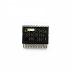 STM32F030F4P6 TSSOP20 Оригинальный Новый бренд