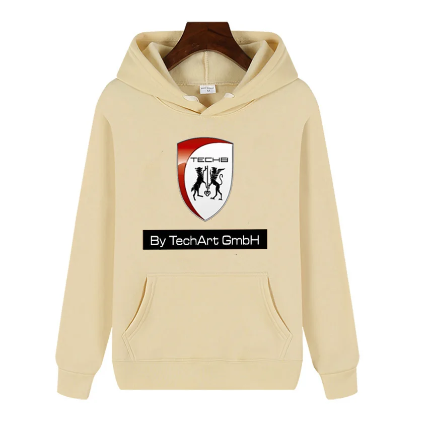 

Men's and women's casual sweatshirts black solid color long sleeve printed hoodies warm hoodies in autumn and winter