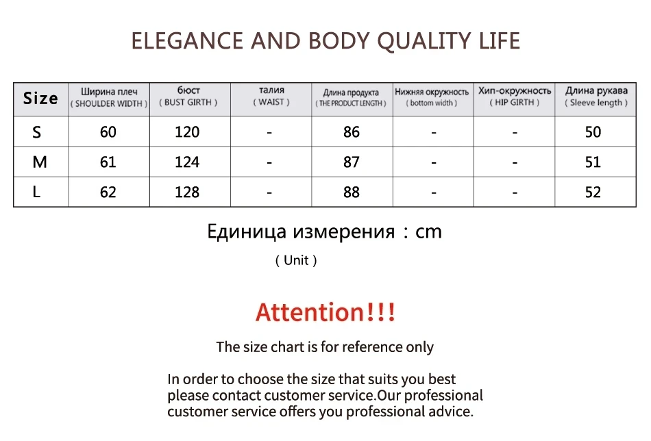 

2021 Winter New Fashion Womens Teddy Bear Icon Coat X-Long Real Sheep Fur Oversized Parka Thick Warm Outerwear