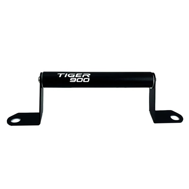 motorcycle mobile phone navigation bracket gps plate bracket for triumph tiger 900 gt rally pro tiger900 tiger900gt 2020 2021 free global shipping