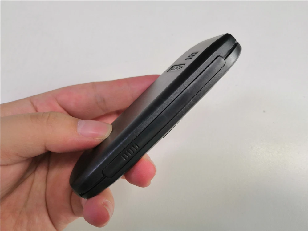 1800 Оригинальный разблокированный телефон Nokia 2G GSM | Мобильные телефоны и