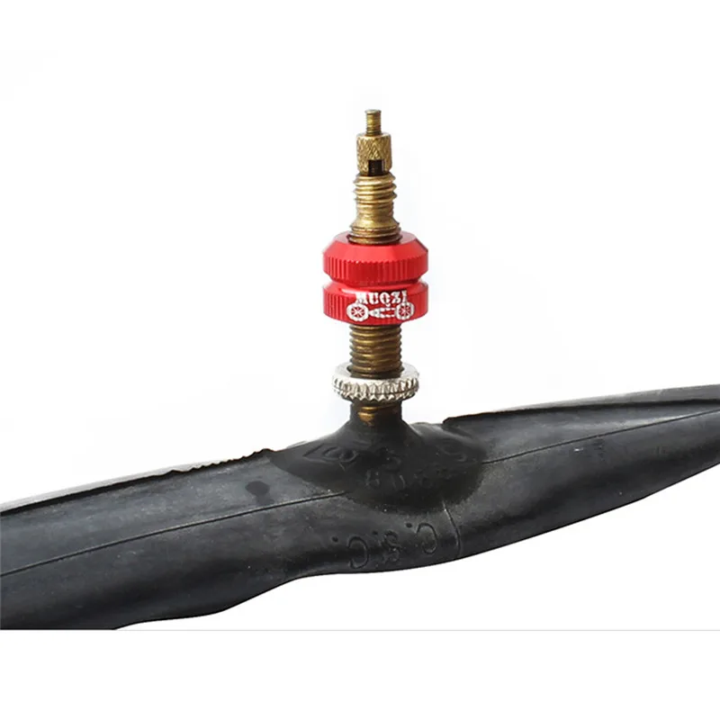 Гайка для горного велосипеда вакуумная лампа с внутренней трубкой шоссейного