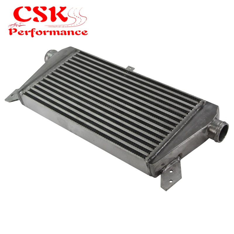 Обновленный болт на переднем креплении турбо интеркулер для 96 01 VW PASSAT AUDI A4 B5 1 8|a4