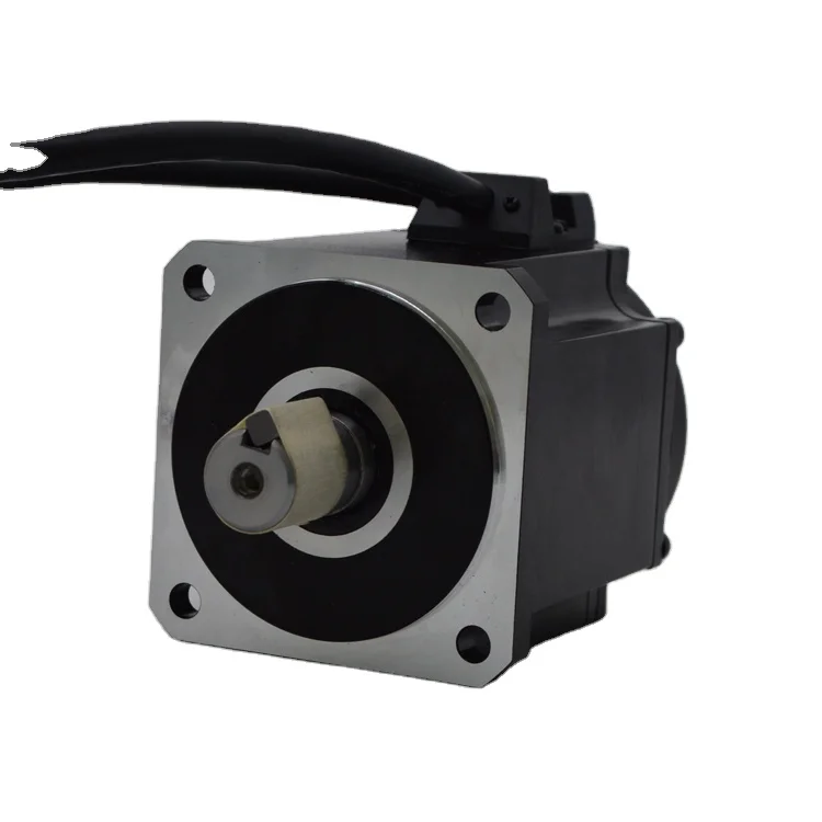 

Сервомотор Tamagawa TSM3006N1353E200 23bit-inc, 400 Вт, 3000 Н · м, об/мин