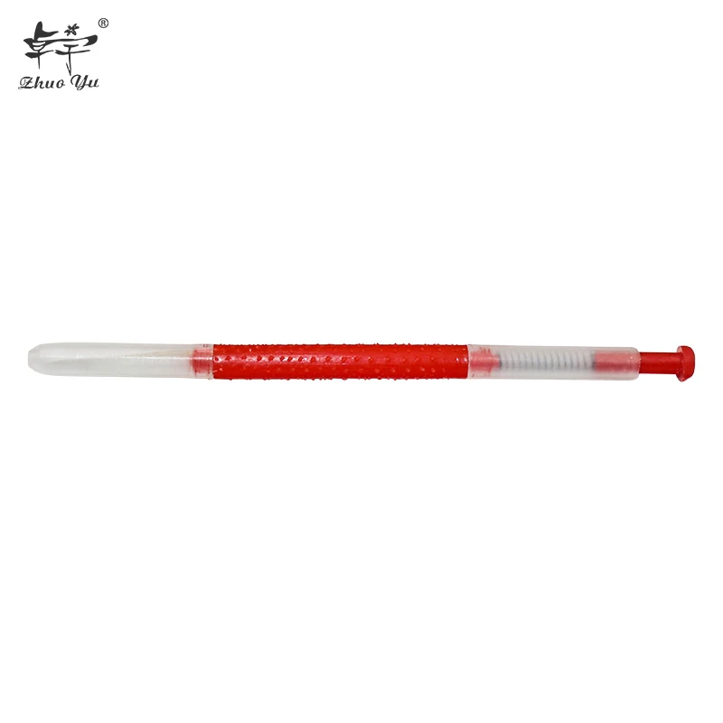 

5 шт., инструменты для прививки червей