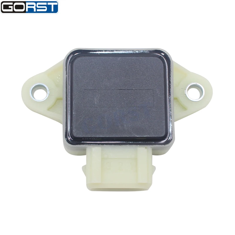 Throttle Position Sensor TPS 90323839 For Fiat Opel Iveco Peugeot Kia 0826924 1292636 7637025 1336385 Car Parts | Автомобили и