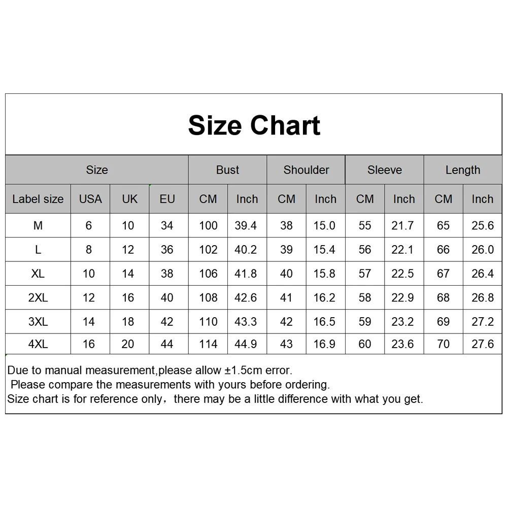 

2020 Spring Women Summer Korean Blouse Long Sleeve Tops And Blouses For Women Vintage Shirts Blouses Female Clothing Tops