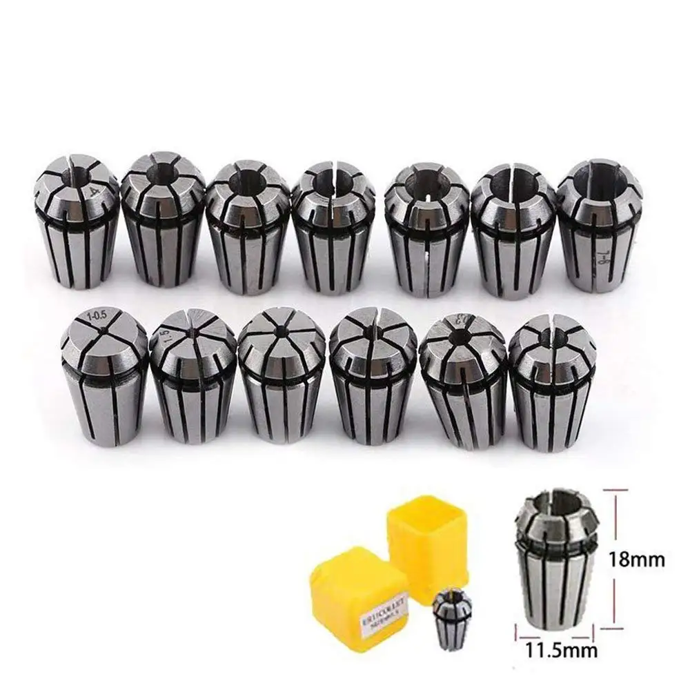 Квадратный электродвигатель шпинделя с воздушным охлаждением ЧПУ 220 кВт 110 В/В