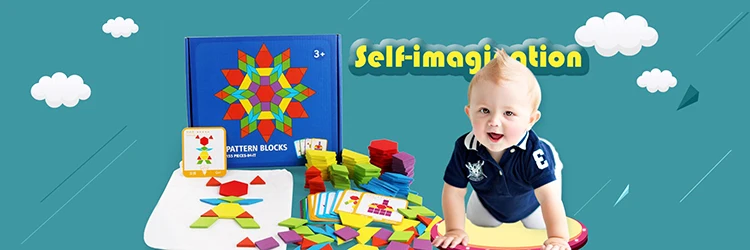 Tangram головоломка, игрушки, красочные деревянные игрушки, тетрис, игра, дошкольное волшебство, Интеллектуальные развивающие игрушки, детский подарок, Забавный