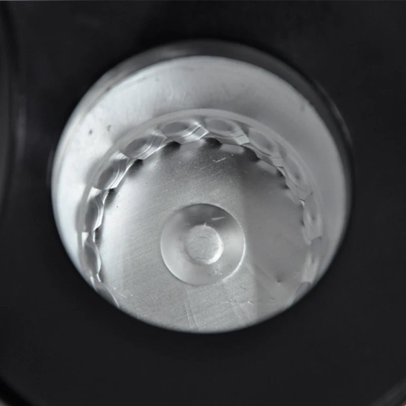 1200 Вт 110 В/220 В портативный Электрический попкорн машина для изготовления