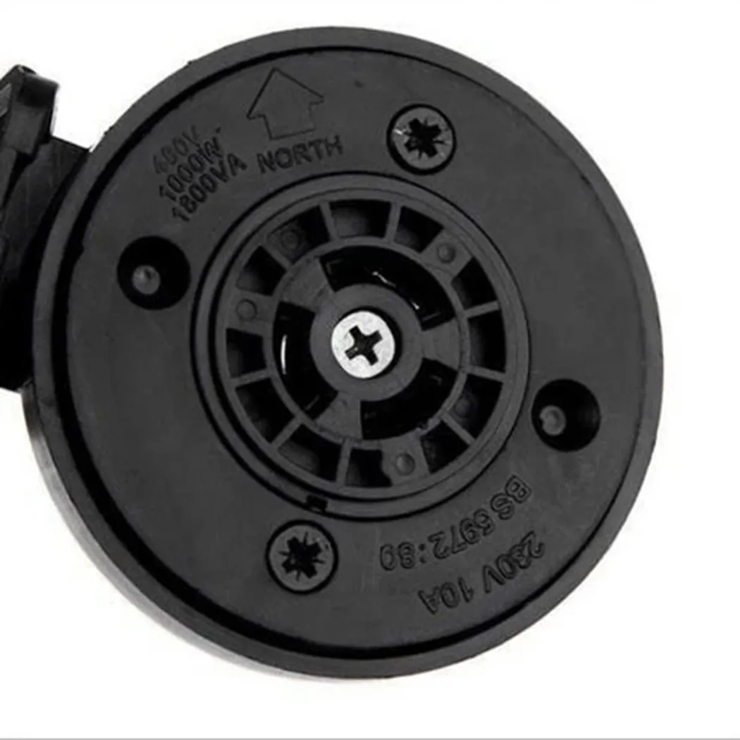 

Dusk Till Dawn Switch Bracket Light Lightswitch Professional Replacement