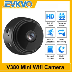 HD 1080P Micro Mini Camera Sensor Night Vision Camcorder Motion DVR Micro Camera Sport Video Record Small Camera Night Vision HD 1080P Micro Mini Camera Sensor Night Vision Camcorder Motion DVR Micro Camera Sport Video Record Small Camera Night Vision