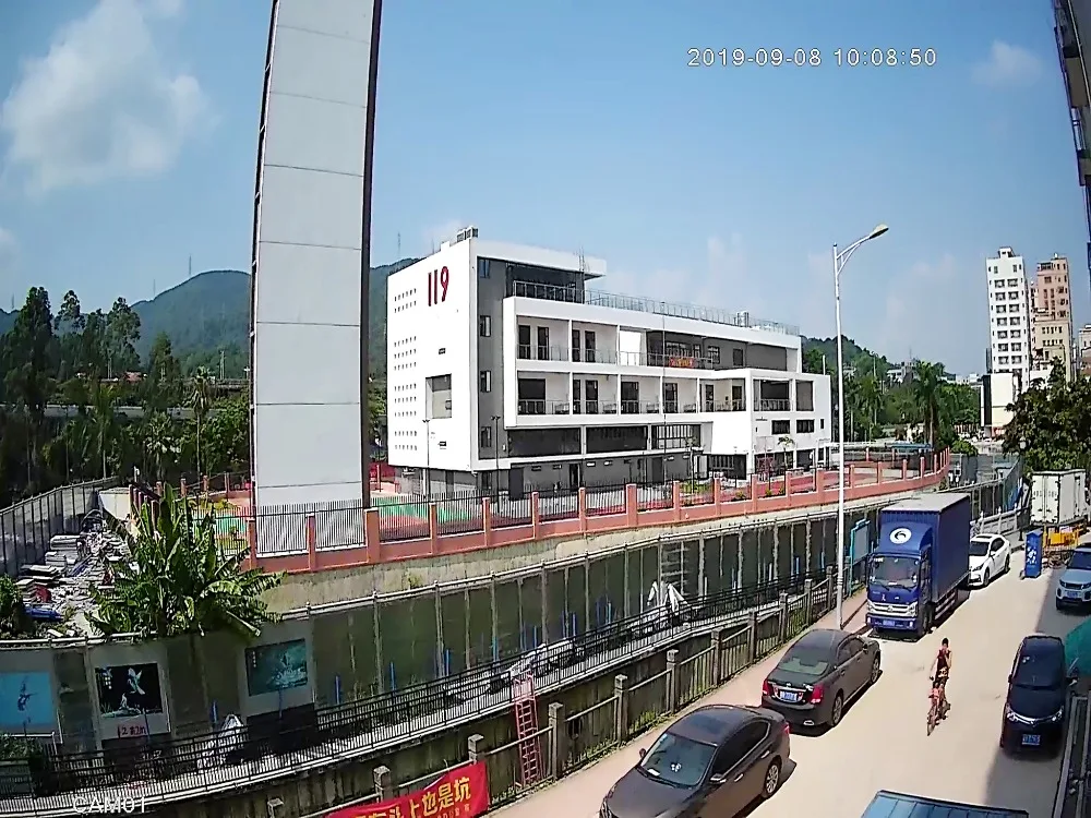 5MP/3MP/2MP 4 шт Массив светодиодный H.265 ICsee 25fps 128G ONVIF двух-аудио две антенны Водонепроницаемый WI-FI Беспроводной IP Камера